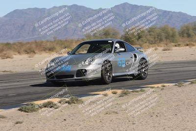 media/Oct-18-2025-PCA San Diego (Sat) [[653db1c827]]/3-Orange/Session 4 (Turn 7 Inside)/